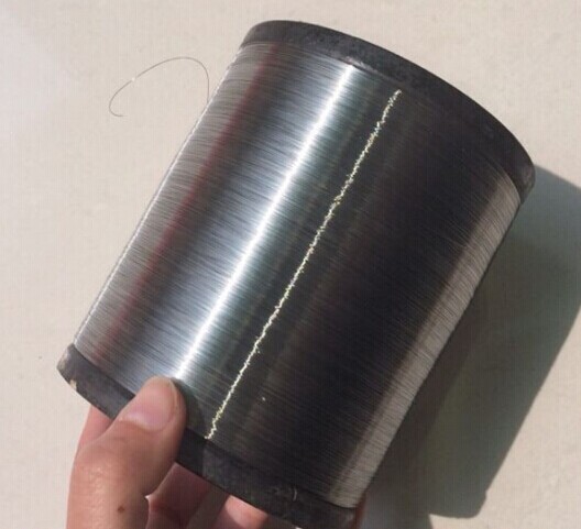 stainless steel wire