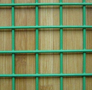 welded wire mesh panel-1